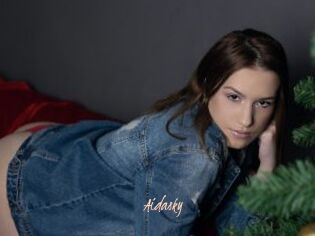 Aidasky