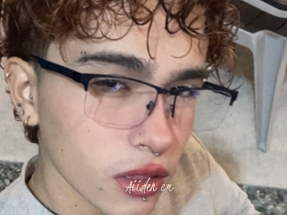aiiden_cm Sexenmacht