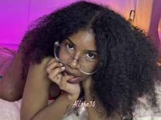 Aiisha30