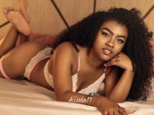 Aiissha19