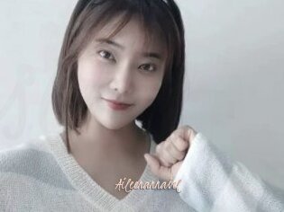 Aileenannabel