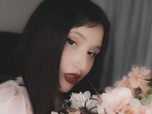 Ailijones