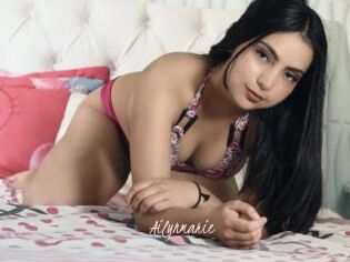 Ailynmarie