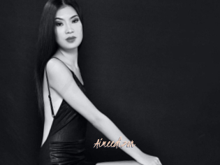 Aimeedizon