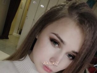 Aimeesmit