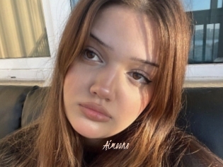 Aimoons