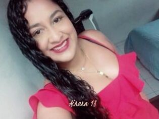 Ainara_18