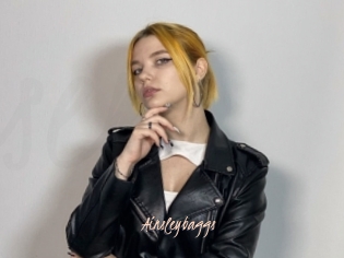 Ainsleybaggs