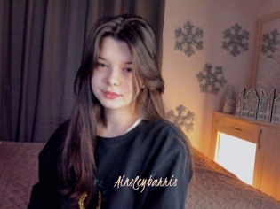Ainsleybarris