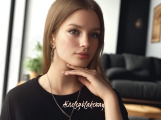 Ainsleyblakeway