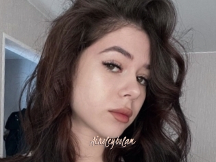 Ainsleybolam