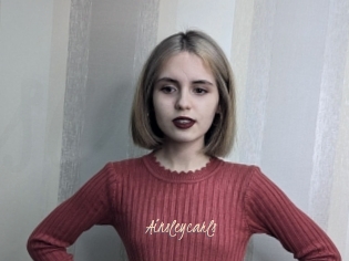 Ainsleycarls