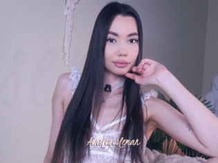 Ainsleycoleman