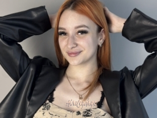Ainsleydrye