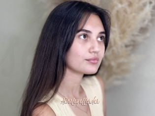 Ainsleyellender