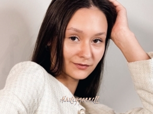 Ainsleygammell