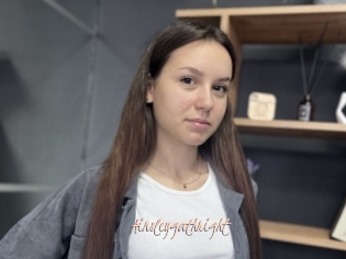 Ainsleygathright