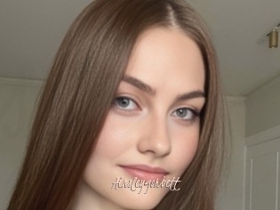 Ainsleygorbett