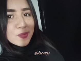 Aishacastro