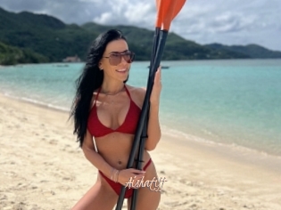 aishatiff Sexenmacht