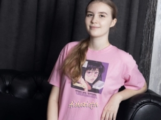 aishawiston Sexenmacht