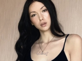 Aishawolf