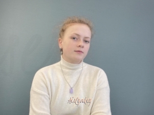 Aislyakey