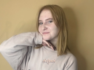 Aislyash
