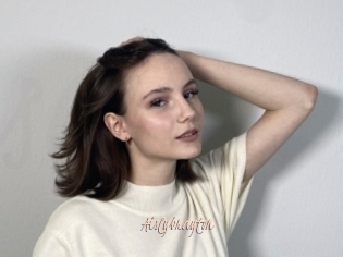 Aislybrayton