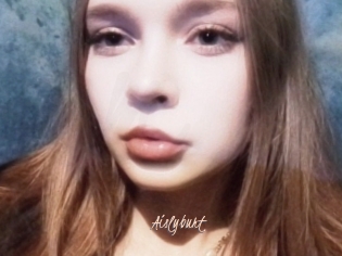 Aislyburt