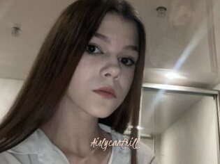aislycantrill Sexenmacht