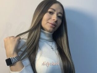 Aislychubb