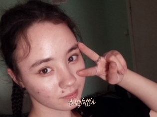 Aislyfollin