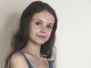 Aislygalen