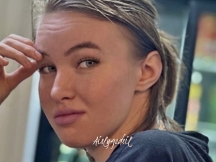 Aislygodsil