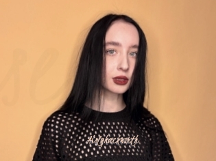 Aislyhackworth