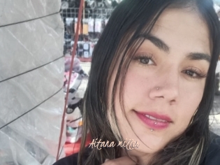 Aitana_miller