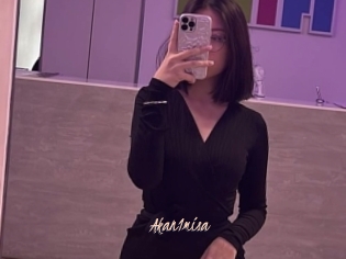 Akan1misa