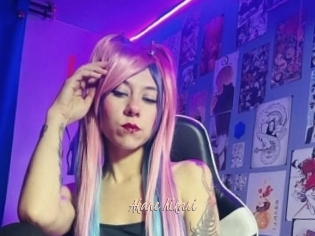 Akane_hikari