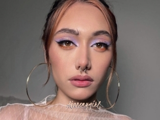 Akanemygirl