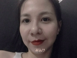 Akiko23