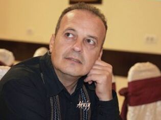 Akujy