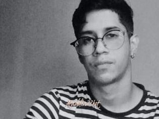 Aladdin77hot