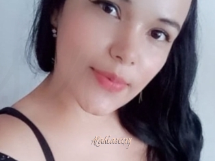 alahiaseexy Sexenmacht