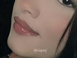 Alaiayounj