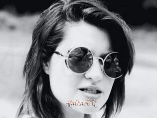 Alainadevil