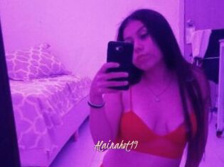 Alainahot19
