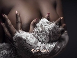 Alaiya_clarke
