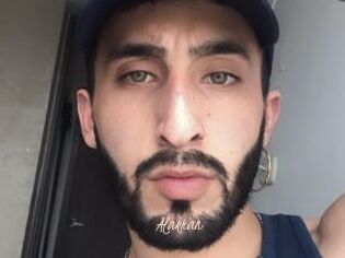 Alakran