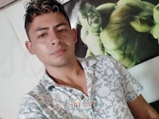 alan_fox09 Sexenmacht